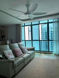 Blk 185 Edgefield Plains (Punggol), HDB 5 Rooms #613204381